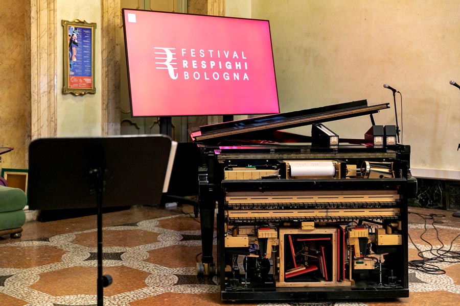 20230515_BO_11_Festival Respighi Bologna_RulliVorsetzer 20230515_BO_11_Festival Respighi Bologna_RulliVorsetzer